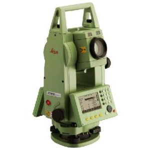 leica-tcr-703